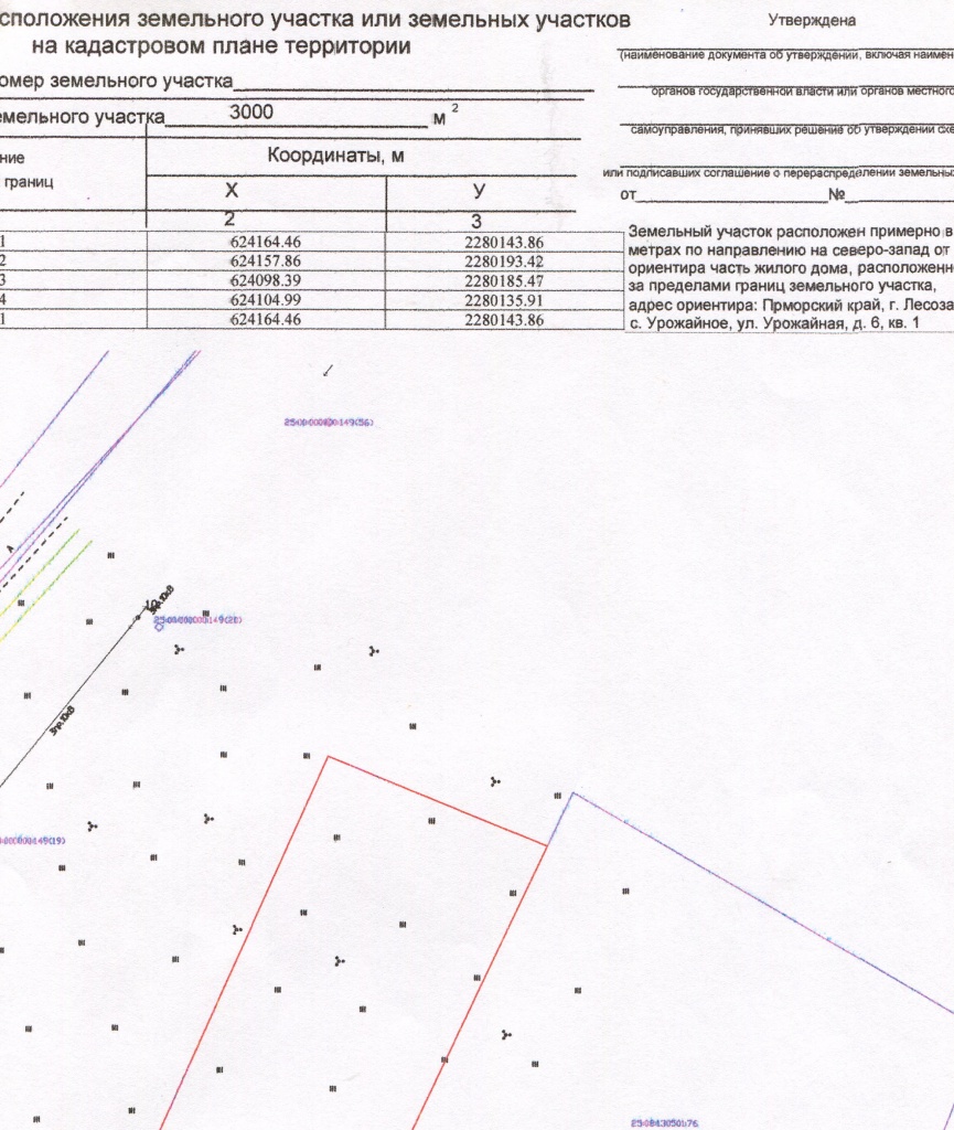 ижс с. Урожайная.jpg ижс с. Урожайная.jpg